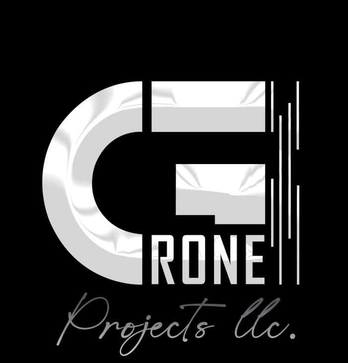 Grone Projects Logo